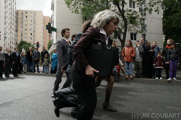 Diapositive suivante